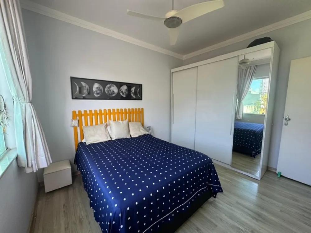 Casa, 4 quartos, 232 m² - Foto 3