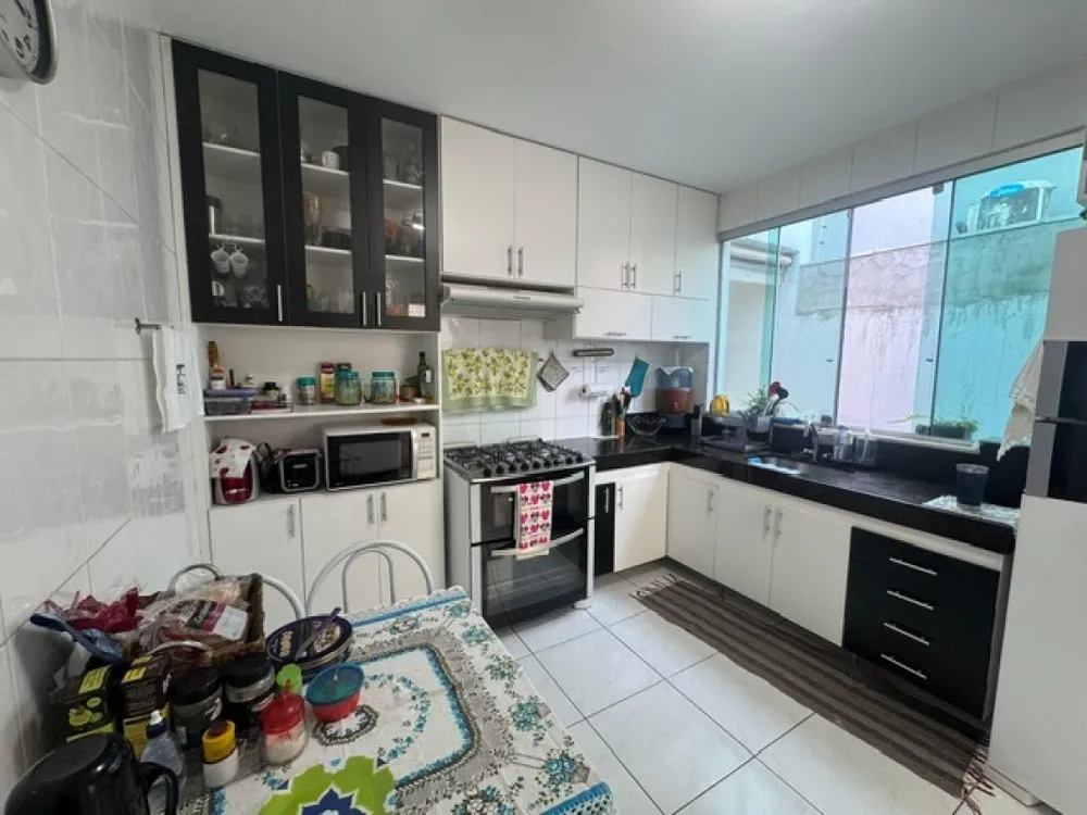 Casa, 4 quartos, 232 m² - Foto 15