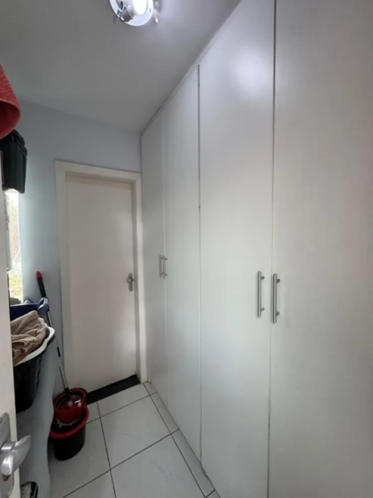 Casa, 4 quartos, 232 m² - Foto 5