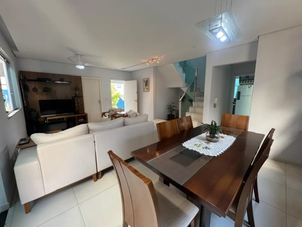 Casa, 4 quartos, 232 m² - Foto 3