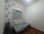 Apartamento, 3 quartos, 85 m² - Foto 4