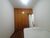 Apartamento, 3 quartos, 85 m² - Foto 3