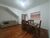 Apartamento, 3 quartos, 85 m² - Foto 1