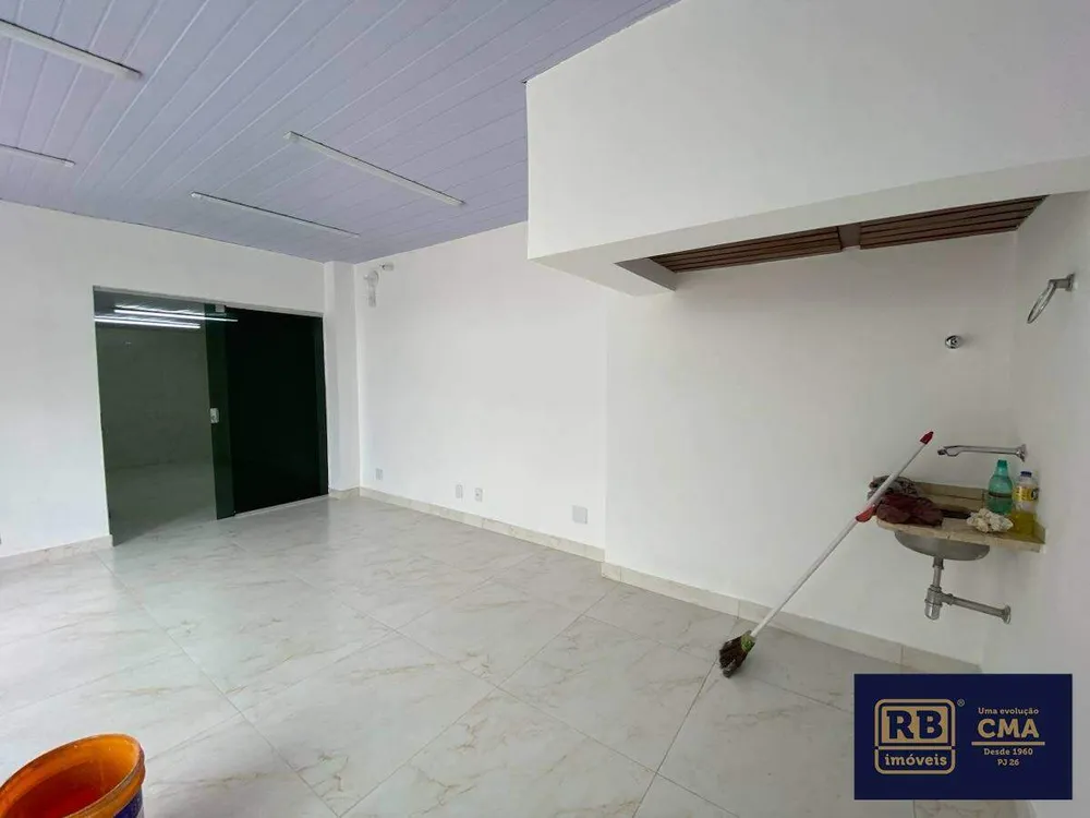 Apartamento, 3 quartos, 95 m² - Foto 12