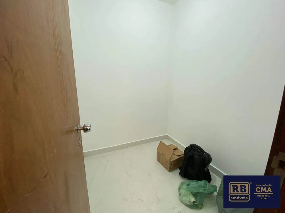 Apartamento, 3 quartos, 95 m² - Foto 19