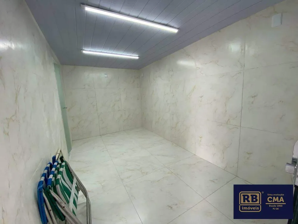 Apartamento, 3 quartos, 95 m² - Foto 11