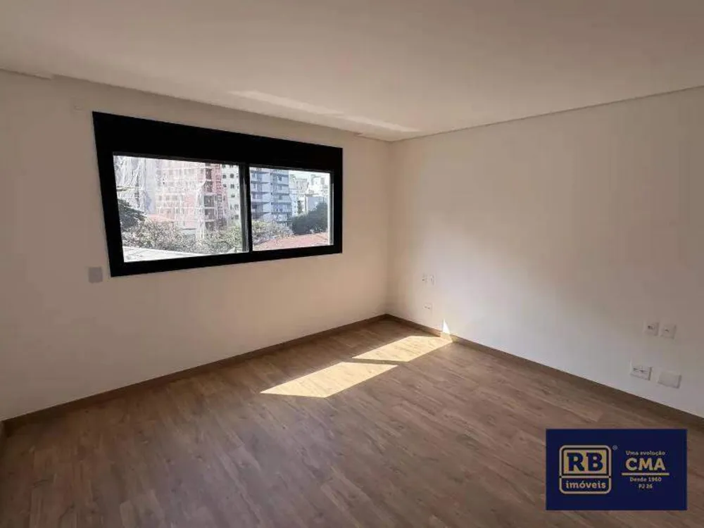 Apartamento, 3 quartos, 95 m² - Foto 18