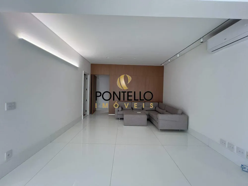 Apartamento, 4 quartos, 294 m² - Foto 11