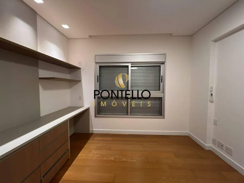 Apartamento, 4 quartos, 294 m² - Foto 9