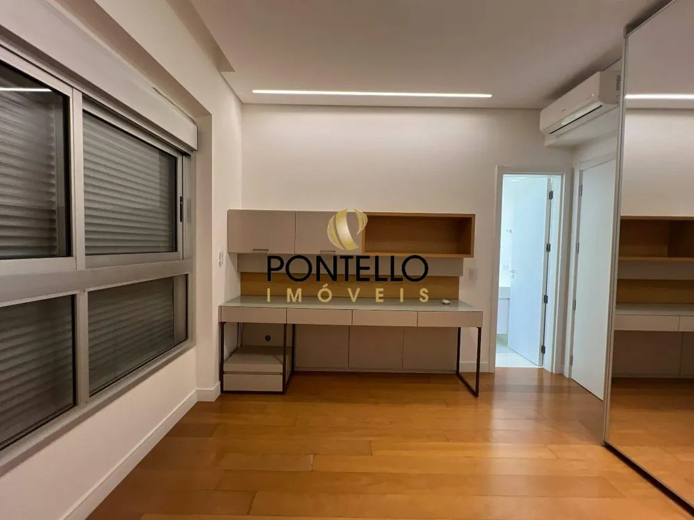 Apartamento, 4 quartos, 294 m² - Foto 8
