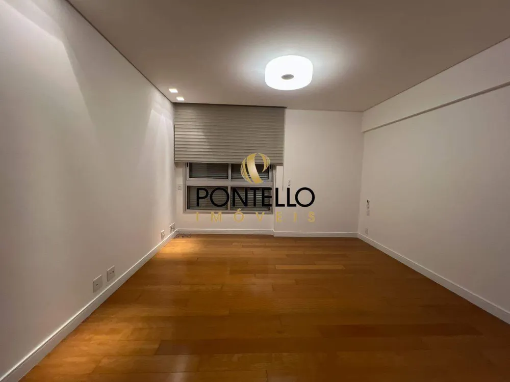 Apartamento, 4 quartos, 294 m² - Foto 7