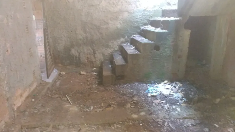 Casa, 2 quartos, 100 m² - Foto 12