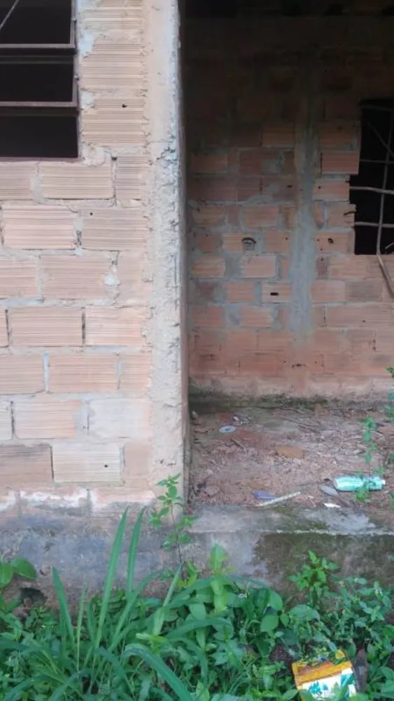 Casa, 2 quartos, 100 m² - Foto 2