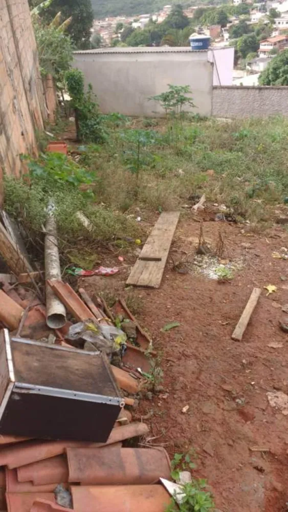 Casa, 2 quartos, 100 m² - Foto 18