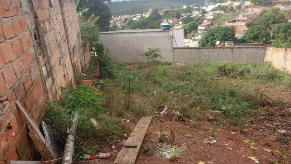Casa, 2 quartos, 100 m² - Foto 10