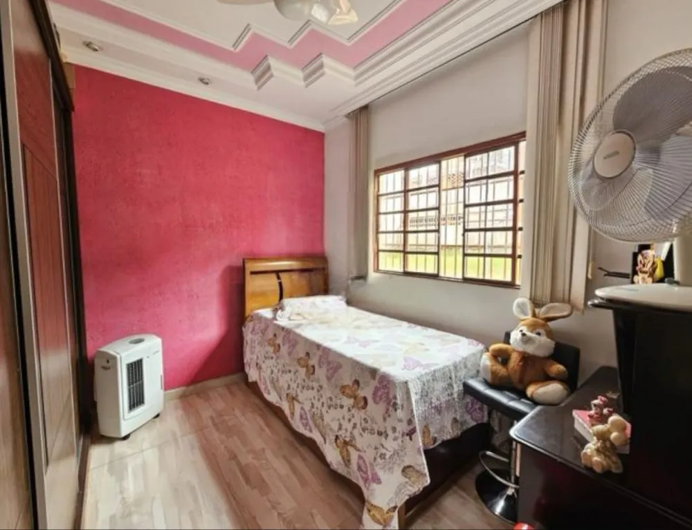 Apartamento, 3 quartos, 64 m² - Foto 10