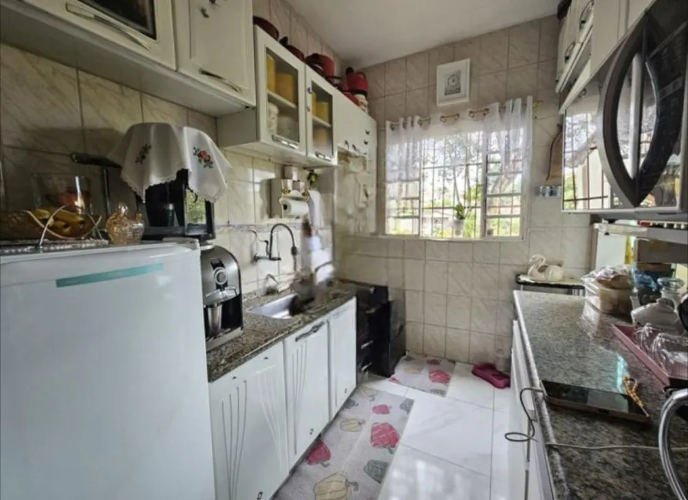 Apartamento, 3 quartos, 64 m² - Foto 6