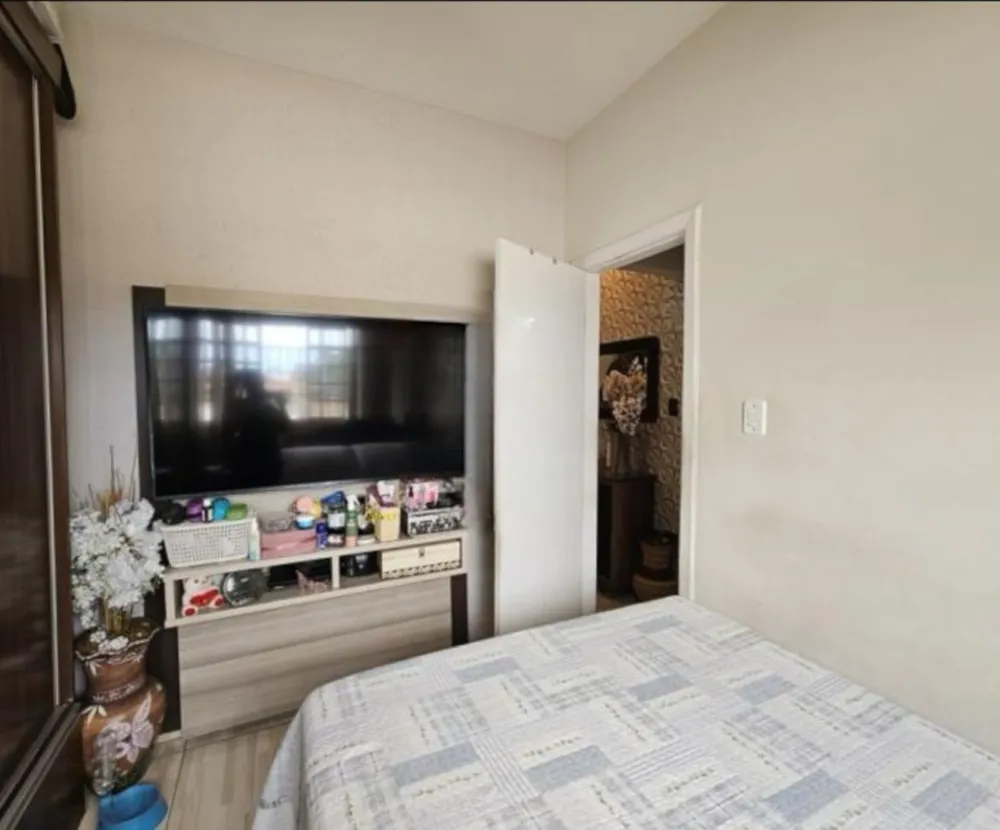 Apartamento, 3 quartos, 64 m² - Foto 8