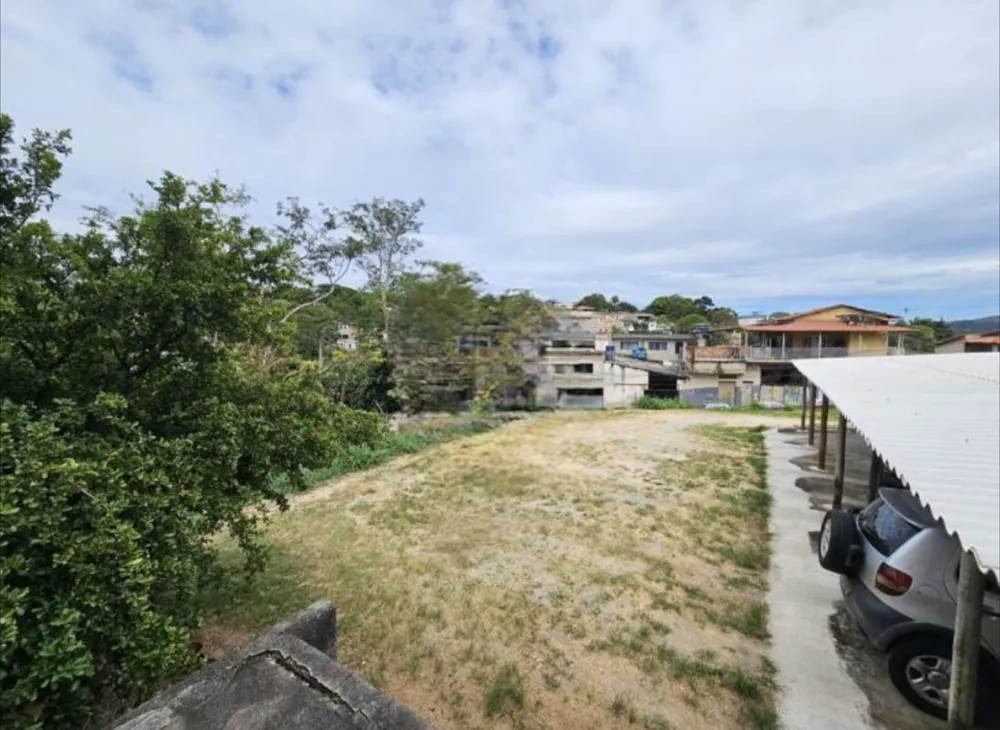 Apartamento, 3 quartos, 64 m² - Foto 12