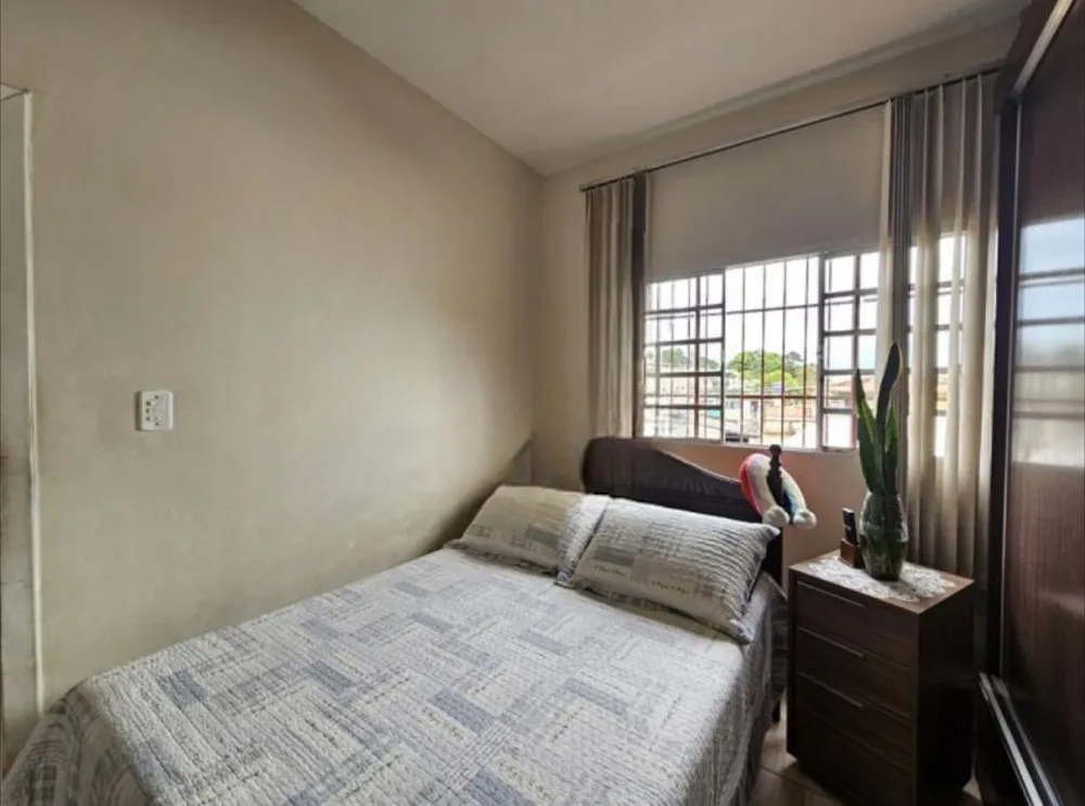 Apartamento, 3 quartos, 64 m² - Foto 4