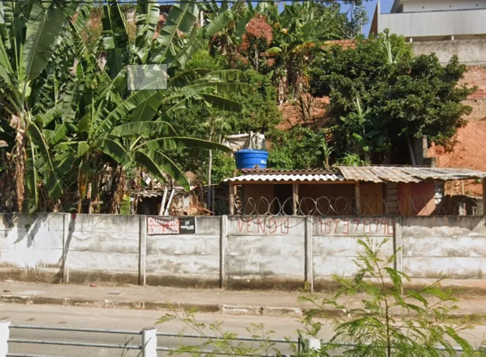 Terreno, 380 m² - Foto 12