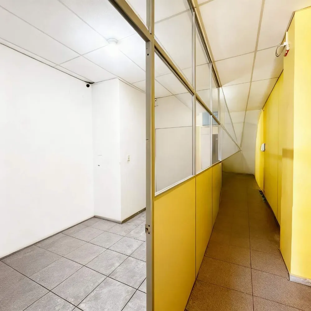 Loja-Salão, 559 m² - Foto 3