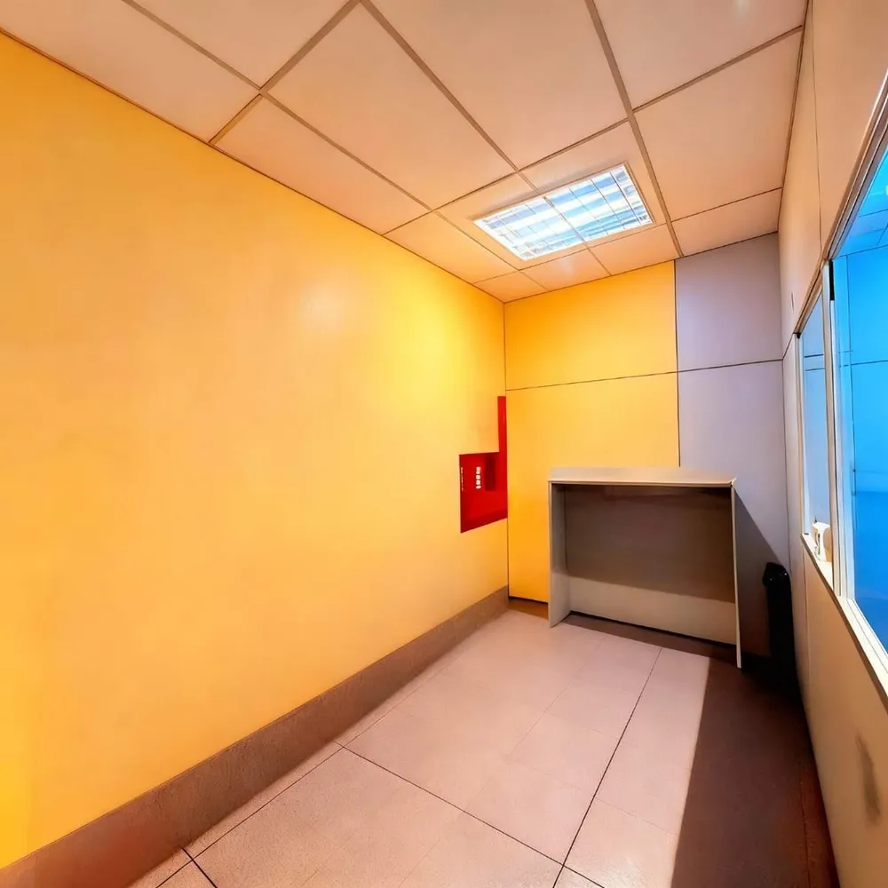Loja-Salão, 559 m² - Foto 7