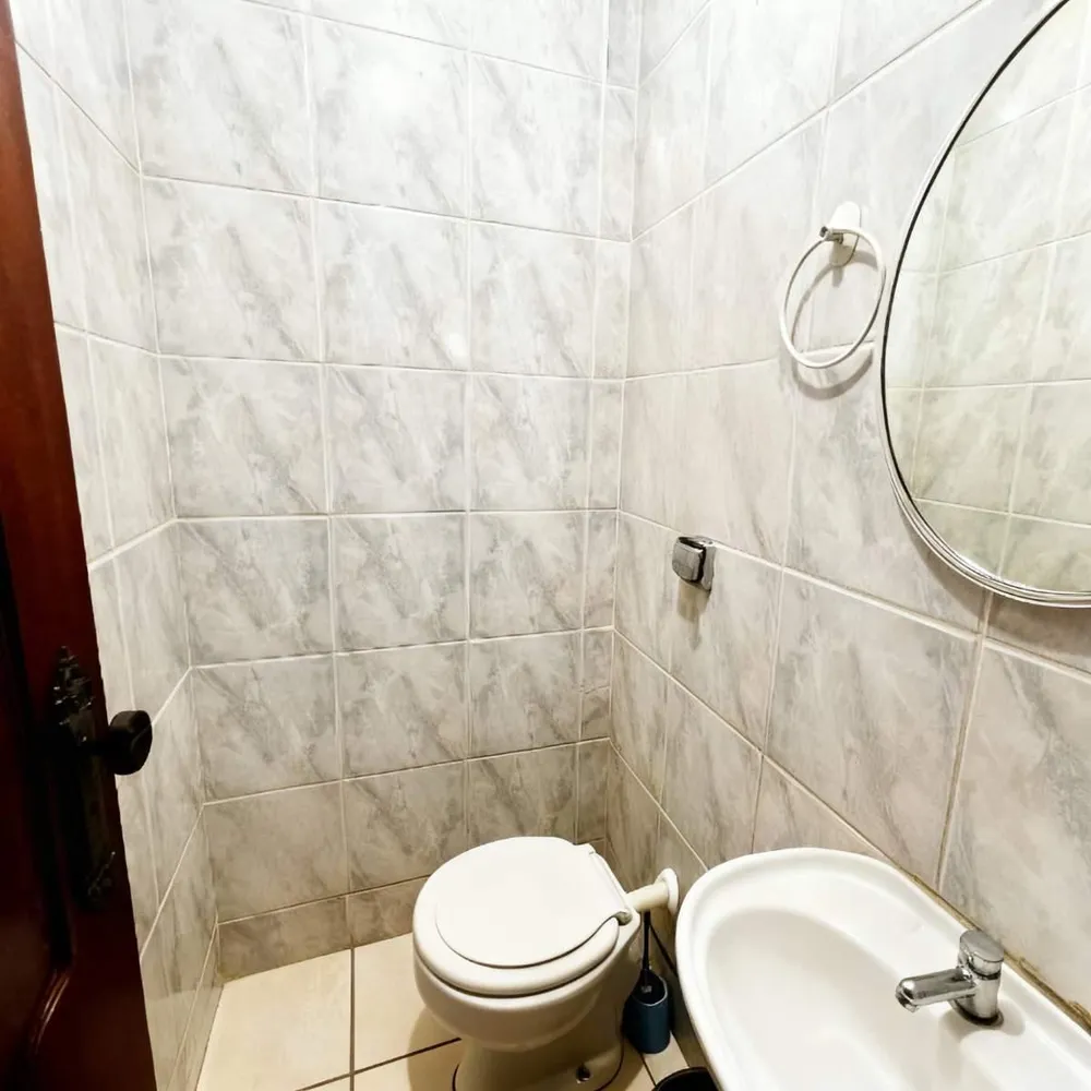 Loja-Salão, 559 m² - Foto 10