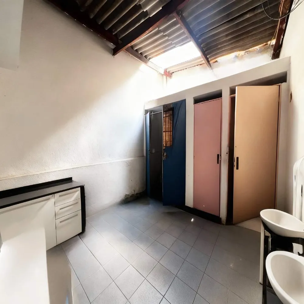 Loja-Salão, 559 m² - Foto 11