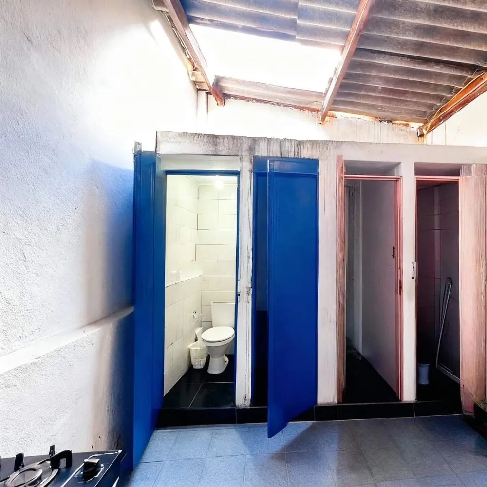 Loja-Salão, 559 m² - Foto 12