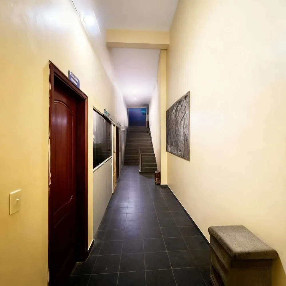 Loja-Salão, 559 m² - Foto 6