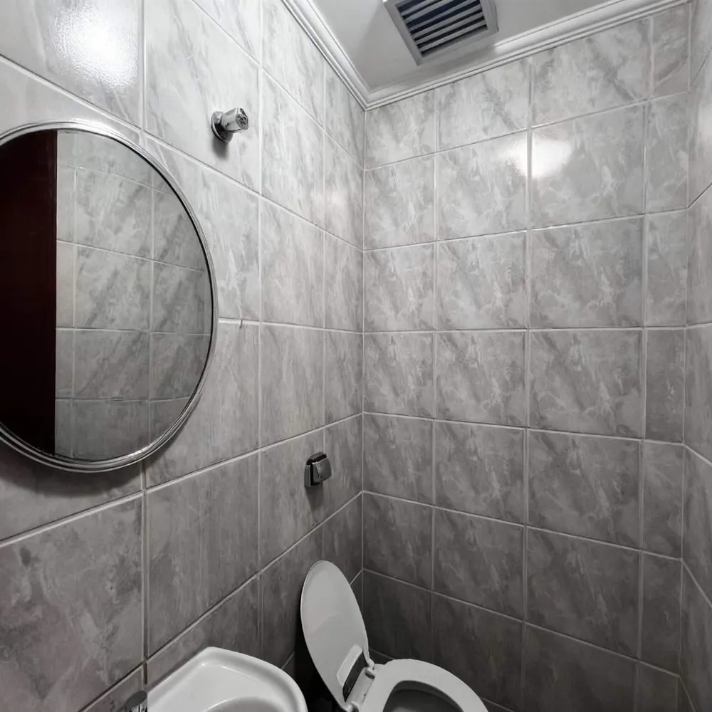Loja-Salão, 559 m² - Foto 9