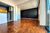 Apartamento, 3 quartos, 100 m² - Foto 5