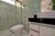 Apartamento, 3 quartos, 100 m² - Foto 2