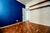 Apartamento, 3 quartos, 100 m² - Foto 3