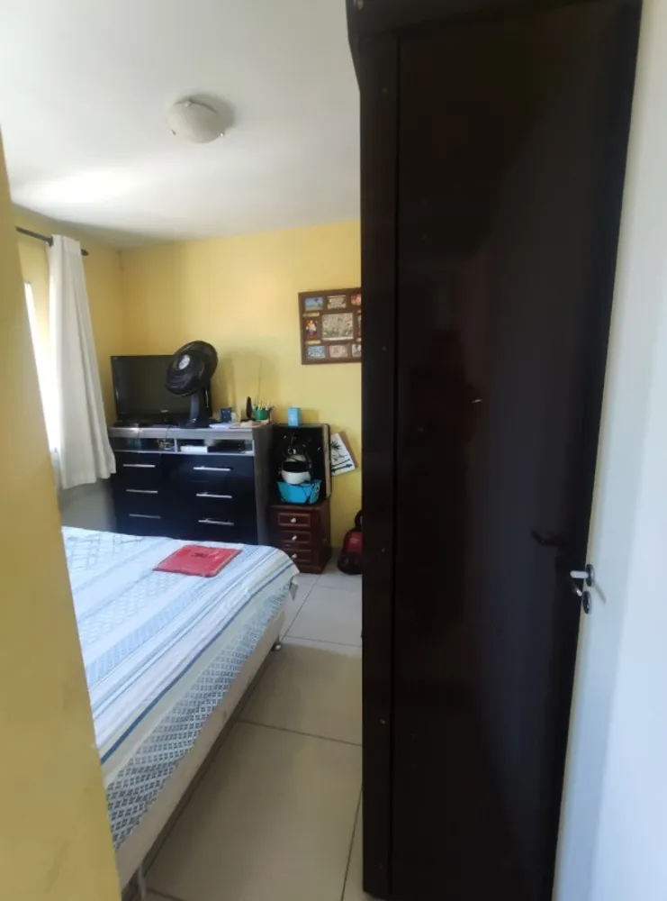 Cobertura, 2 quartos, 90 m² - Foto 7