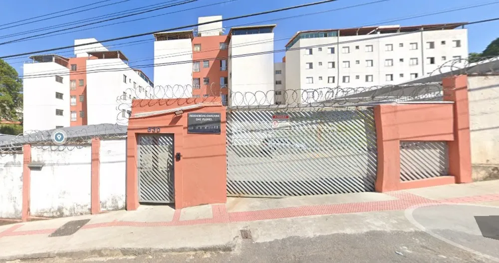Cobertura, 2 quartos, 90 m² - Foto 2