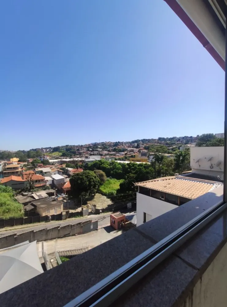 Cobertura, 2 quartos, 90 m² - Foto 11