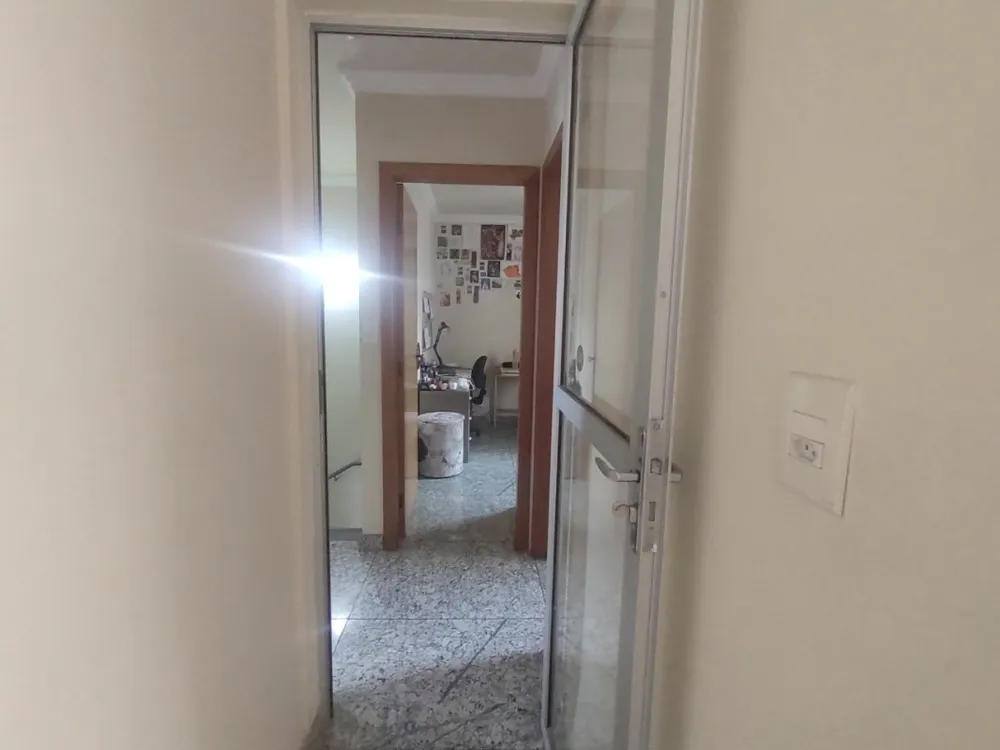 Cobertura, 4 quartos, 195 m² - Foto 6