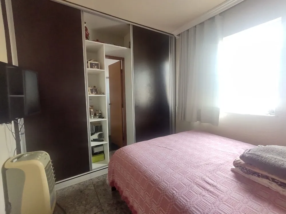 Cobertura, 4 quartos, 195 m² - Foto 6