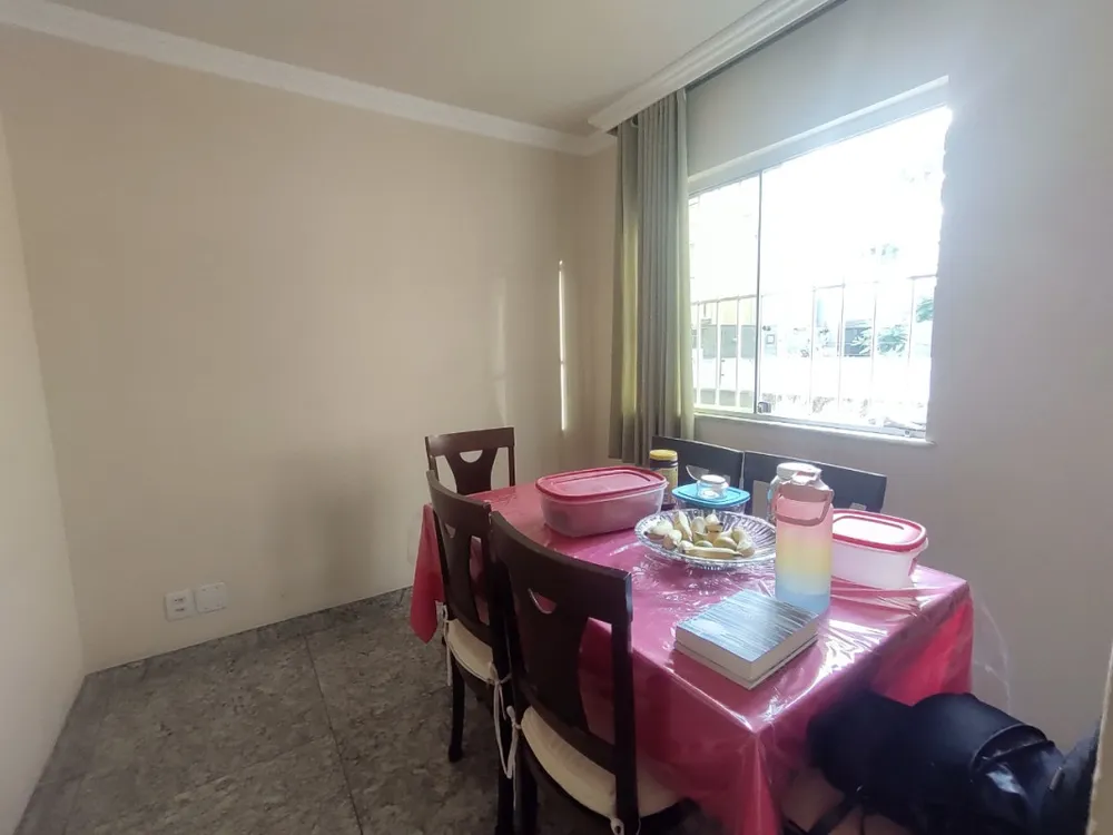 Cobertura, 4 quartos, 195 m² - Foto 3