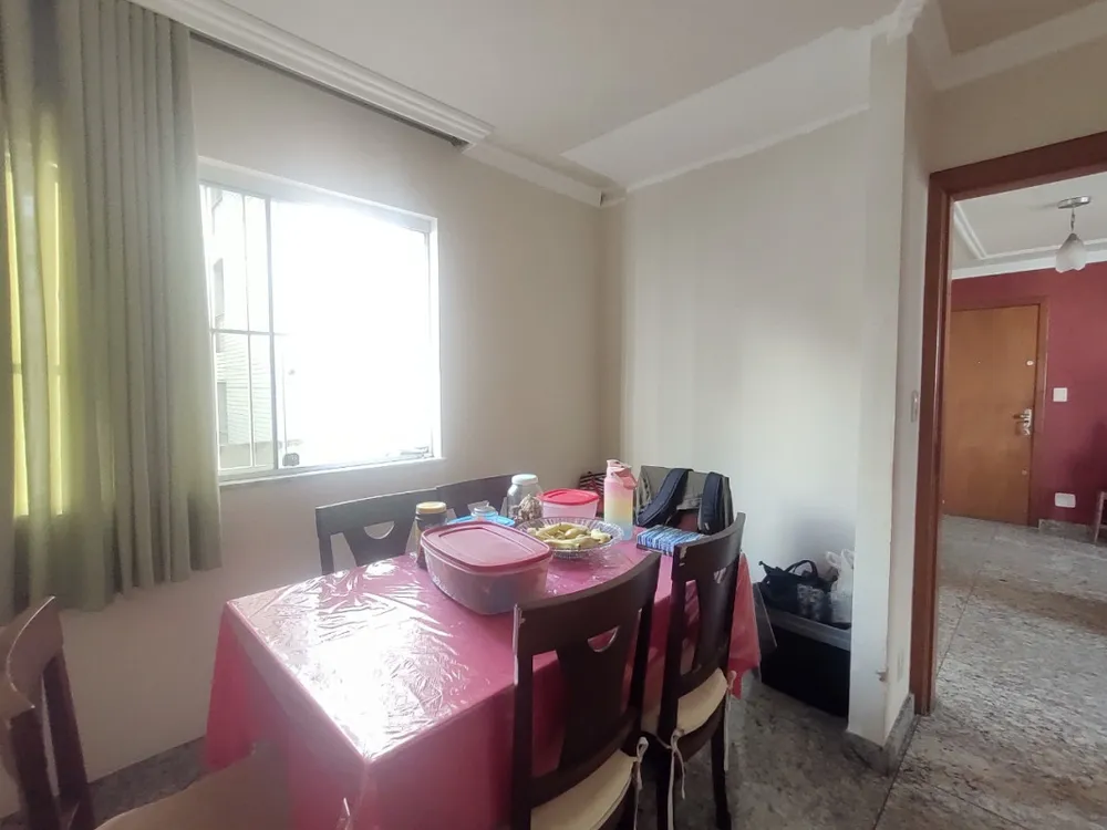 Cobertura, 4 quartos, 195 m² - Foto 4
