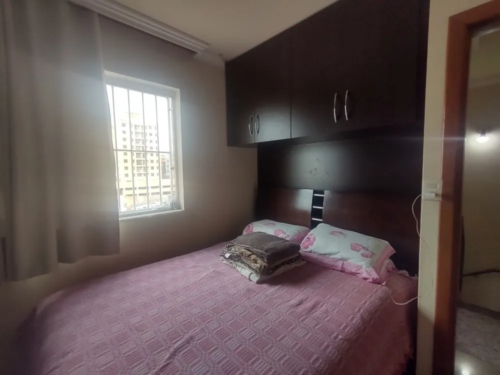 Cobertura, 4 quartos, 195 m² - Foto 7