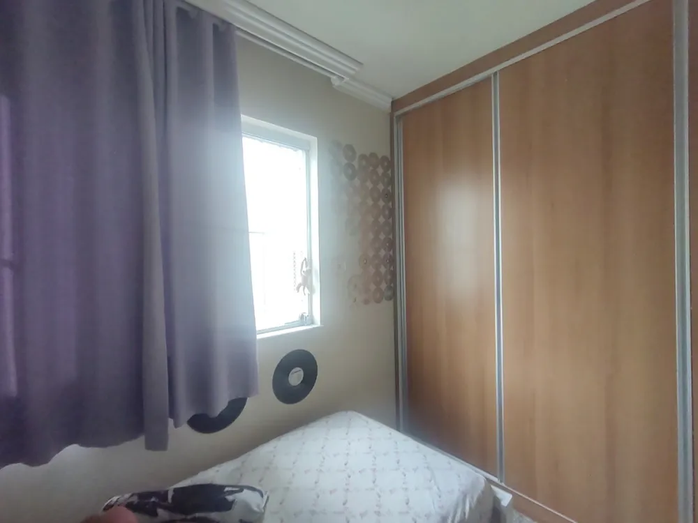 Cobertura, 4 quartos, 195 m² - Foto 11