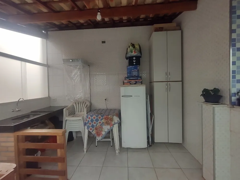 Cobertura, 4 quartos, 195 m² - Foto 14