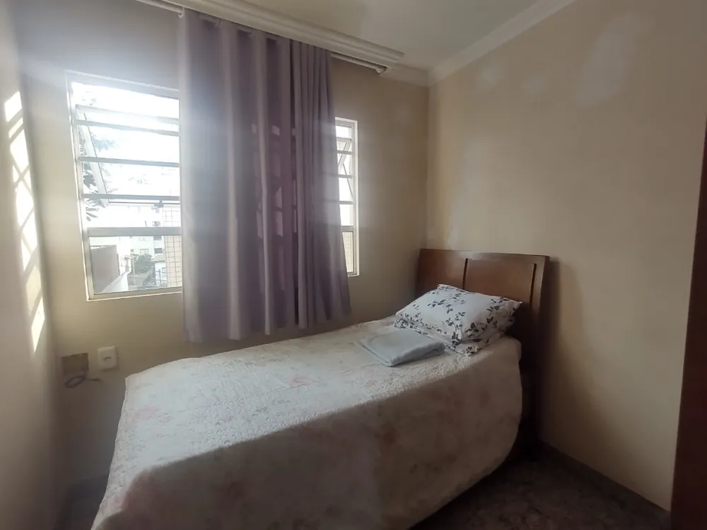 Cobertura, 4 quartos, 195 m² - Foto 10
