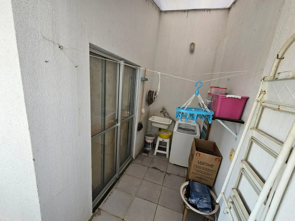 Cobertura, 4 quartos, 168 m² - Foto 8