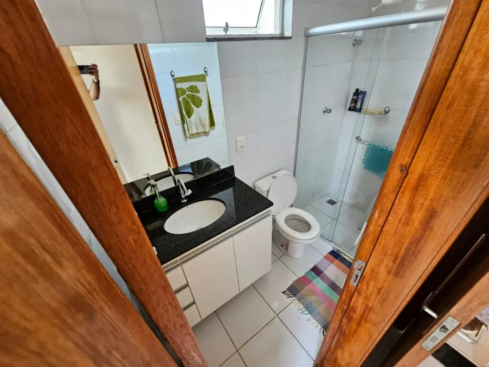 Cobertura, 4 quartos, 168 m² - Foto 5