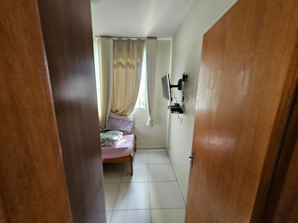 Cobertura, 4 quartos, 168 m² - Foto 4