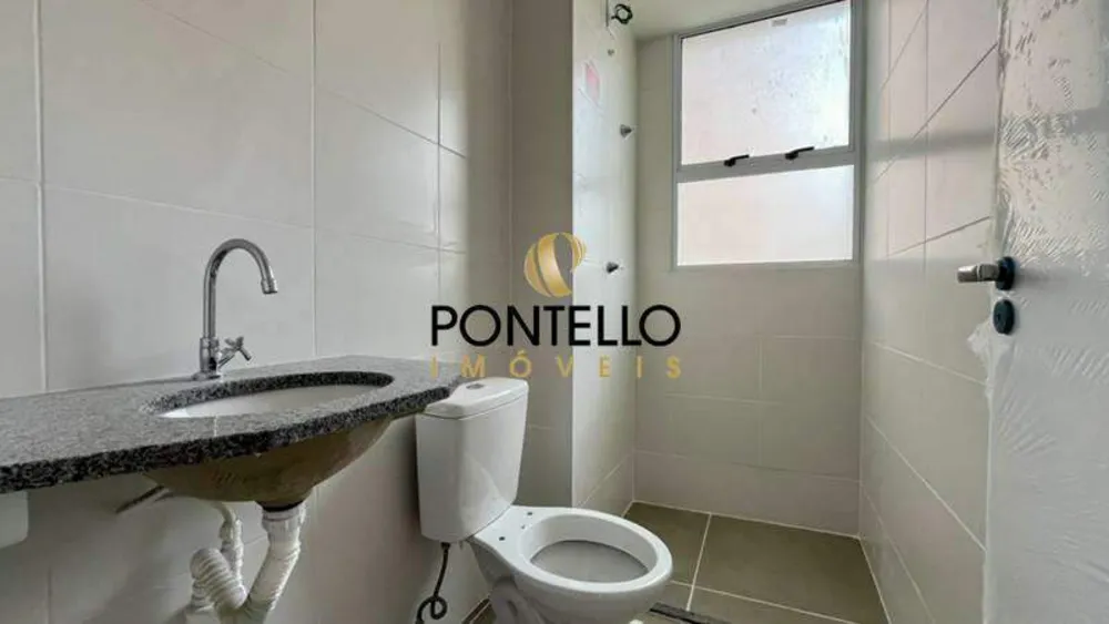 Apartamento, 4 quartos, 125 m² - Foto 10